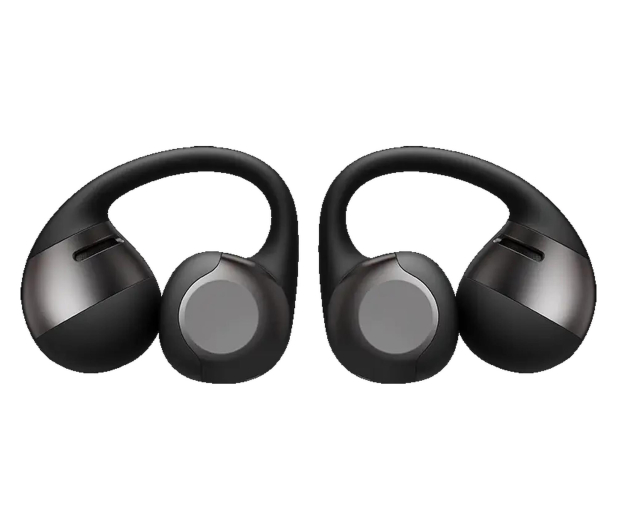 Shokz OpenDots 2 Black - 1571022 - zdjęcie 6